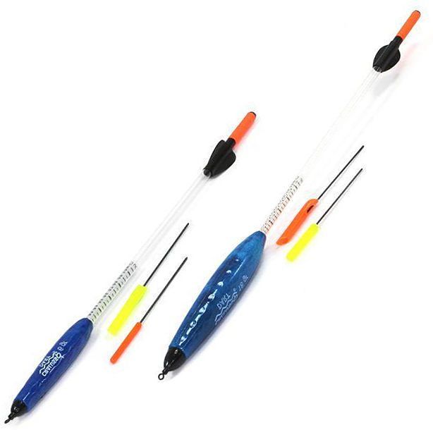 Pludiņš Cralusso Dart