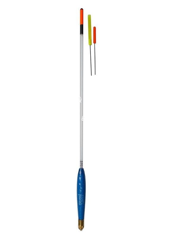Pludiņš Cralusso Arrow waggler