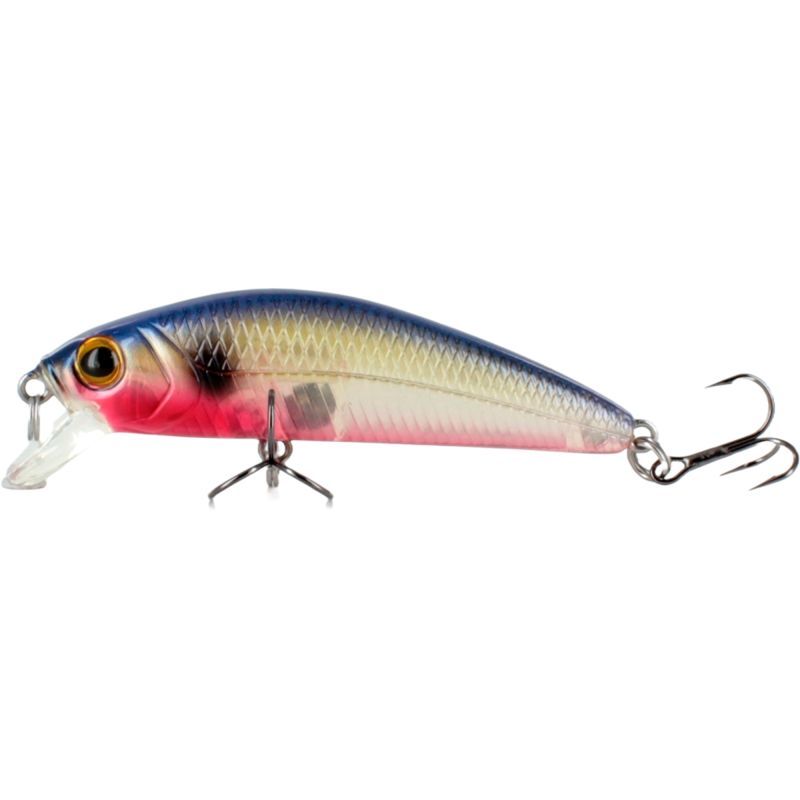 River2Sea Humbug Minnow 65S River2Sea Humbug Minnow 65S