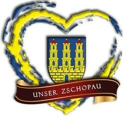 Unser Zschopau e.V. Shop