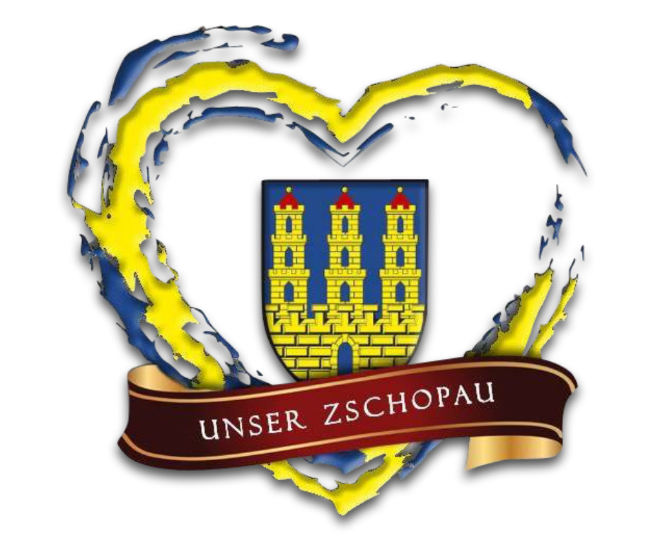 Verkaufsstand Zschopauer Frühling 30.04.22