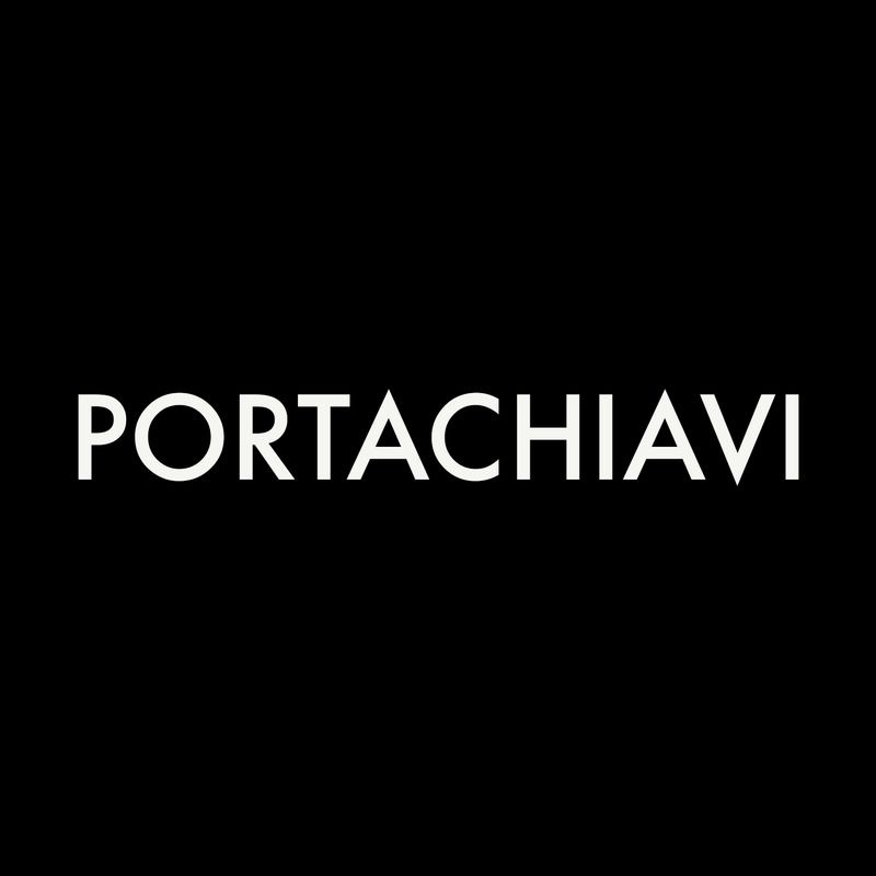 Portachiavi