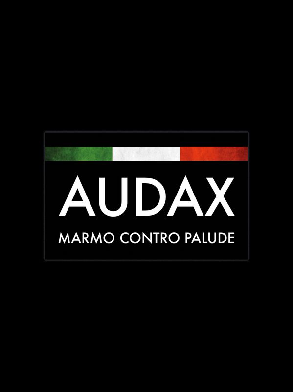 Audax