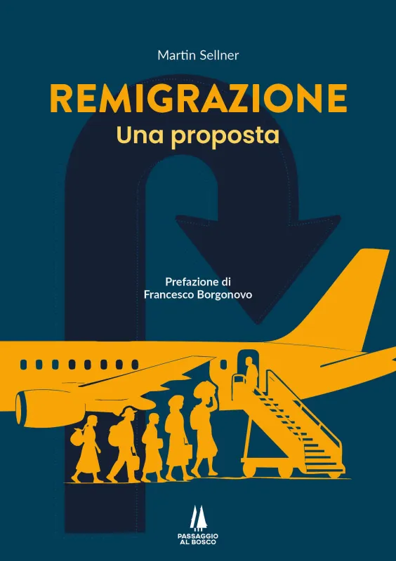 Remigrazione