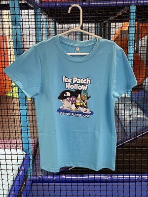 T Shirt (SIZE 7)