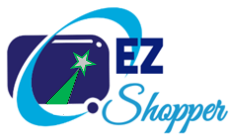 EZ Shopper