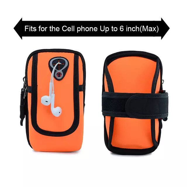 BRAS UNIVERSAL SAC
