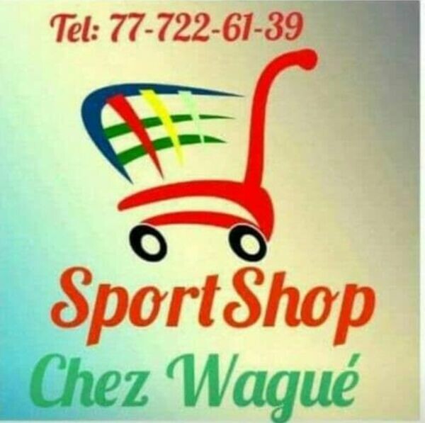 Guide shop