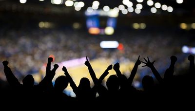 Mehrwegartikel für Sport und Stadion