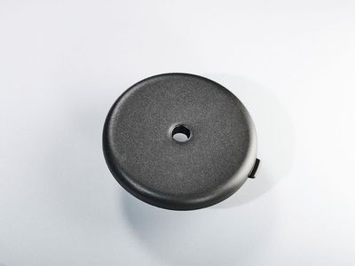 Deckel für Mehrwegbecher