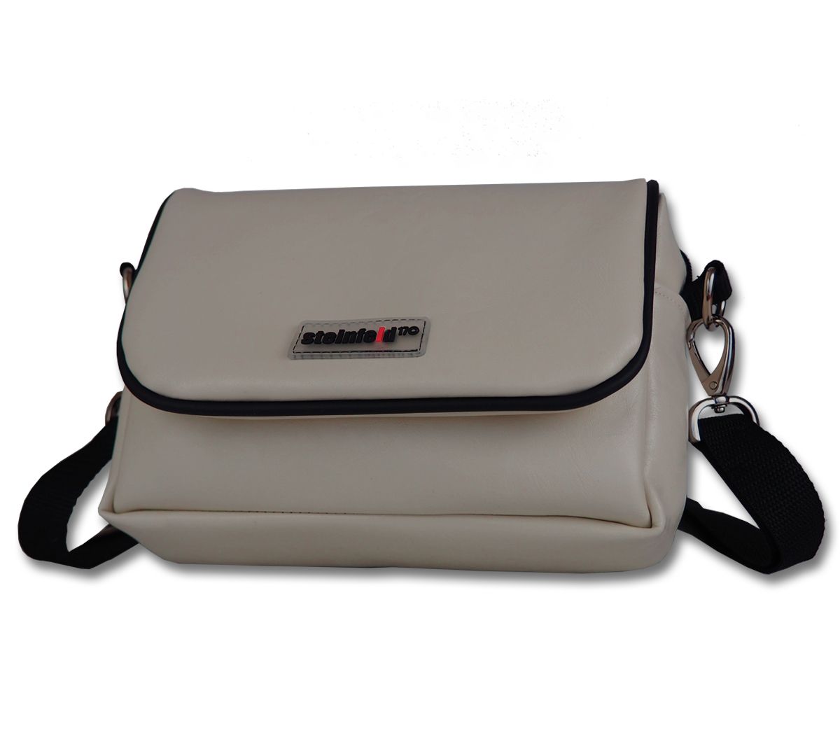 Martha, KL-kieselgrau-beige