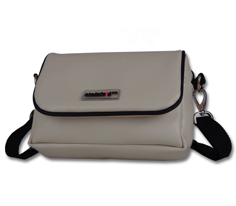 Martha, KL-kieselgrau-beige