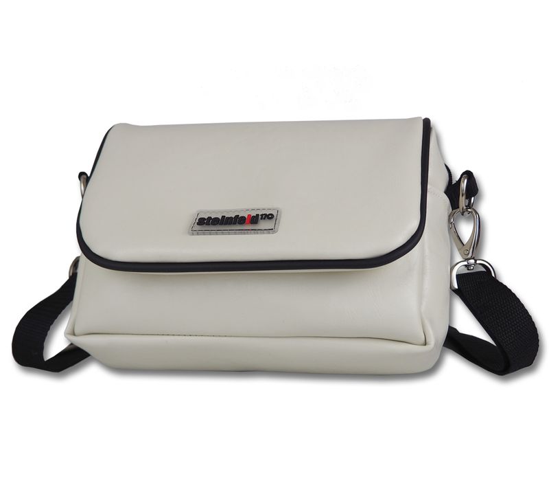 Martha, KL-elfenbein-beige