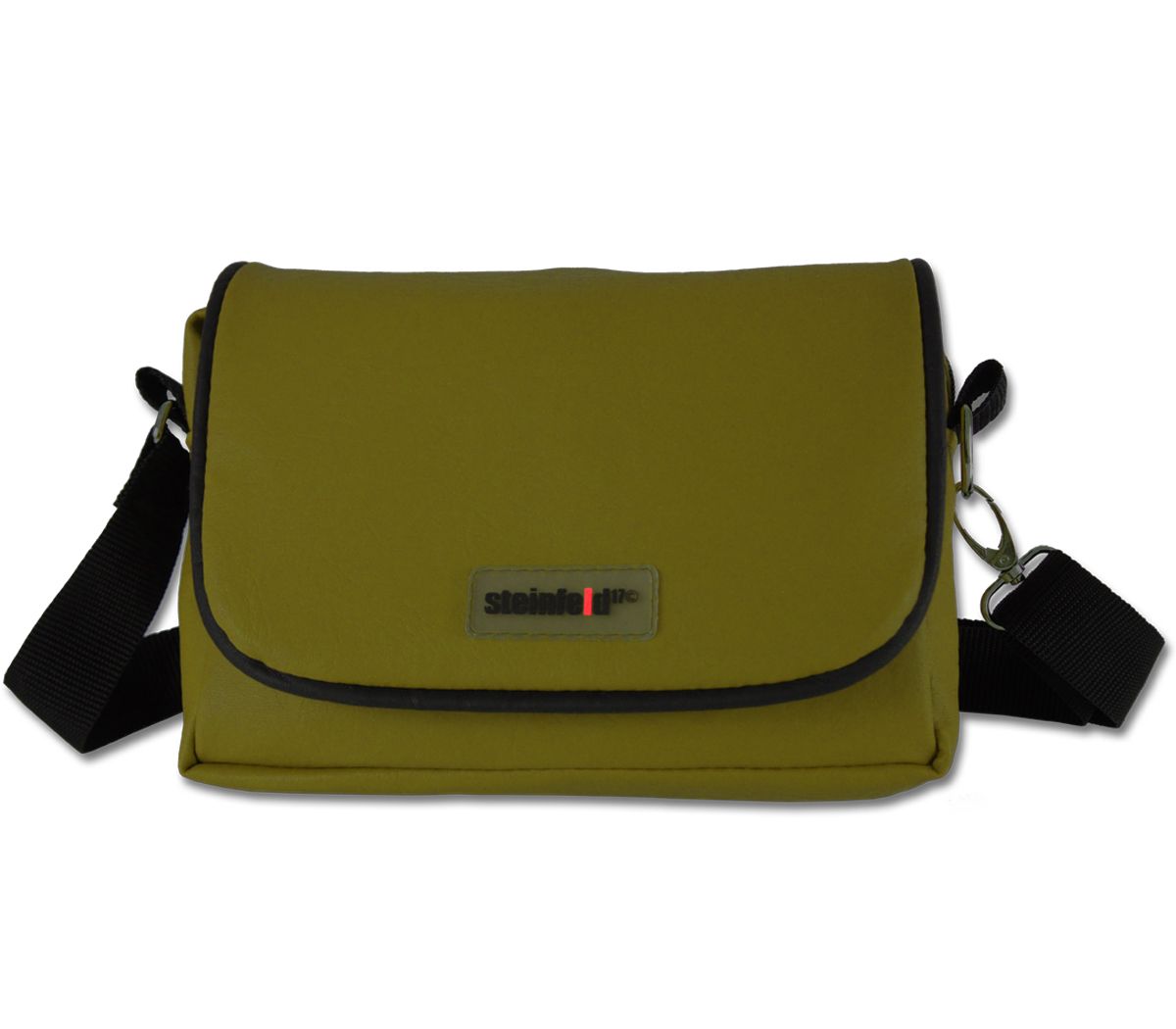 Martha, KL-khakigrün