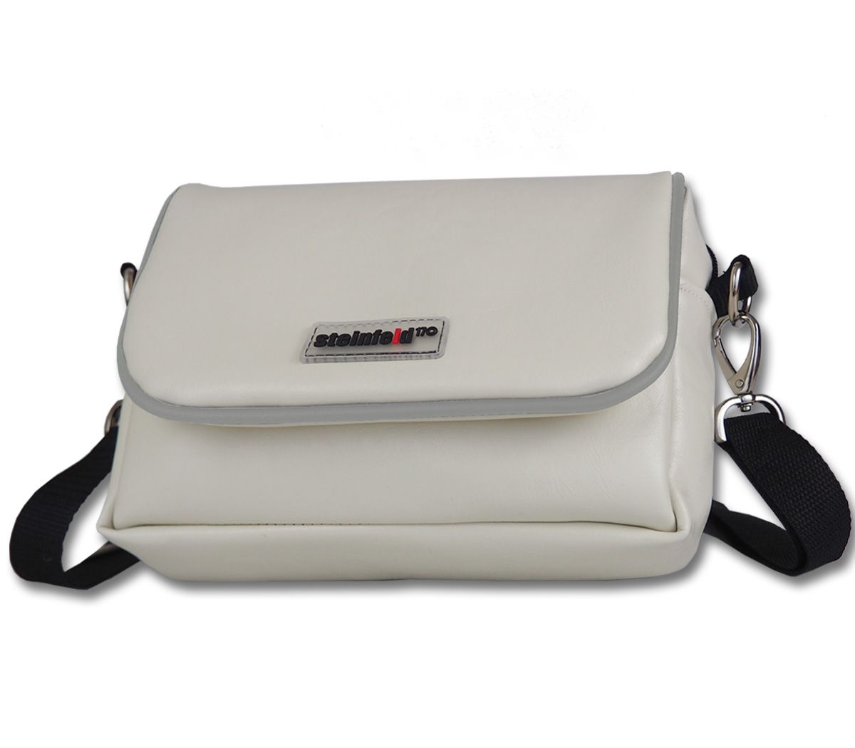 Martha, KL-elfenbein-beige