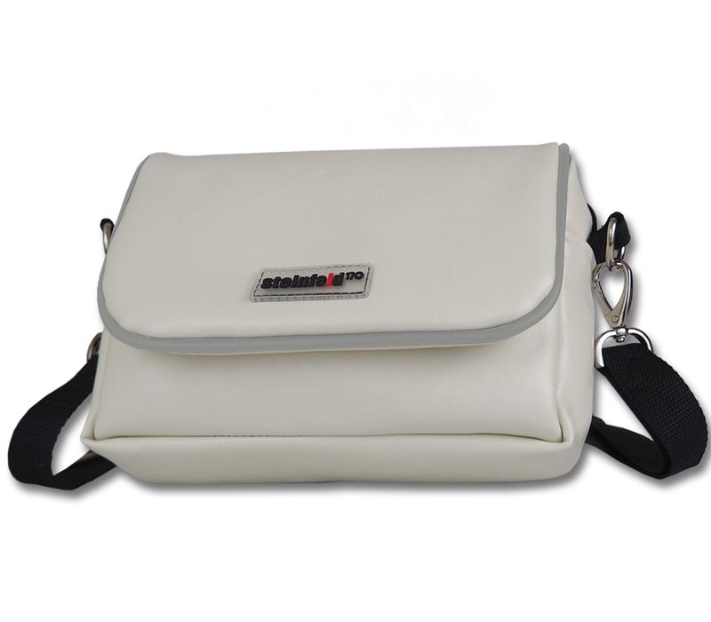 Martha, KL-elfenbein-beige