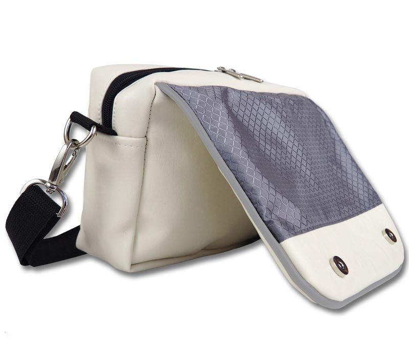 Martha, KL-elfenbein-beige