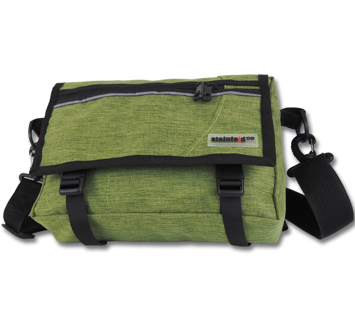 Pallas, die Kleine, PES-grün