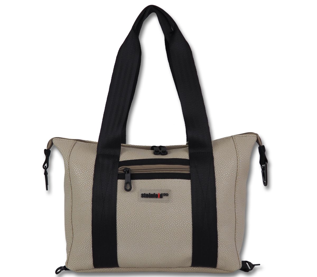 Mini-Glenda, KL-beige