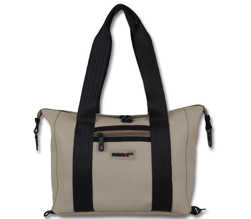 Mini-Glenda, KL-beige
