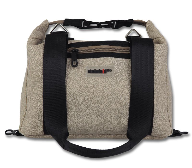 Mini-Glenda, KL-beige