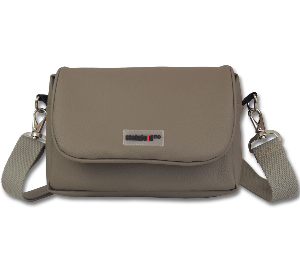 Martha, KL-taupe