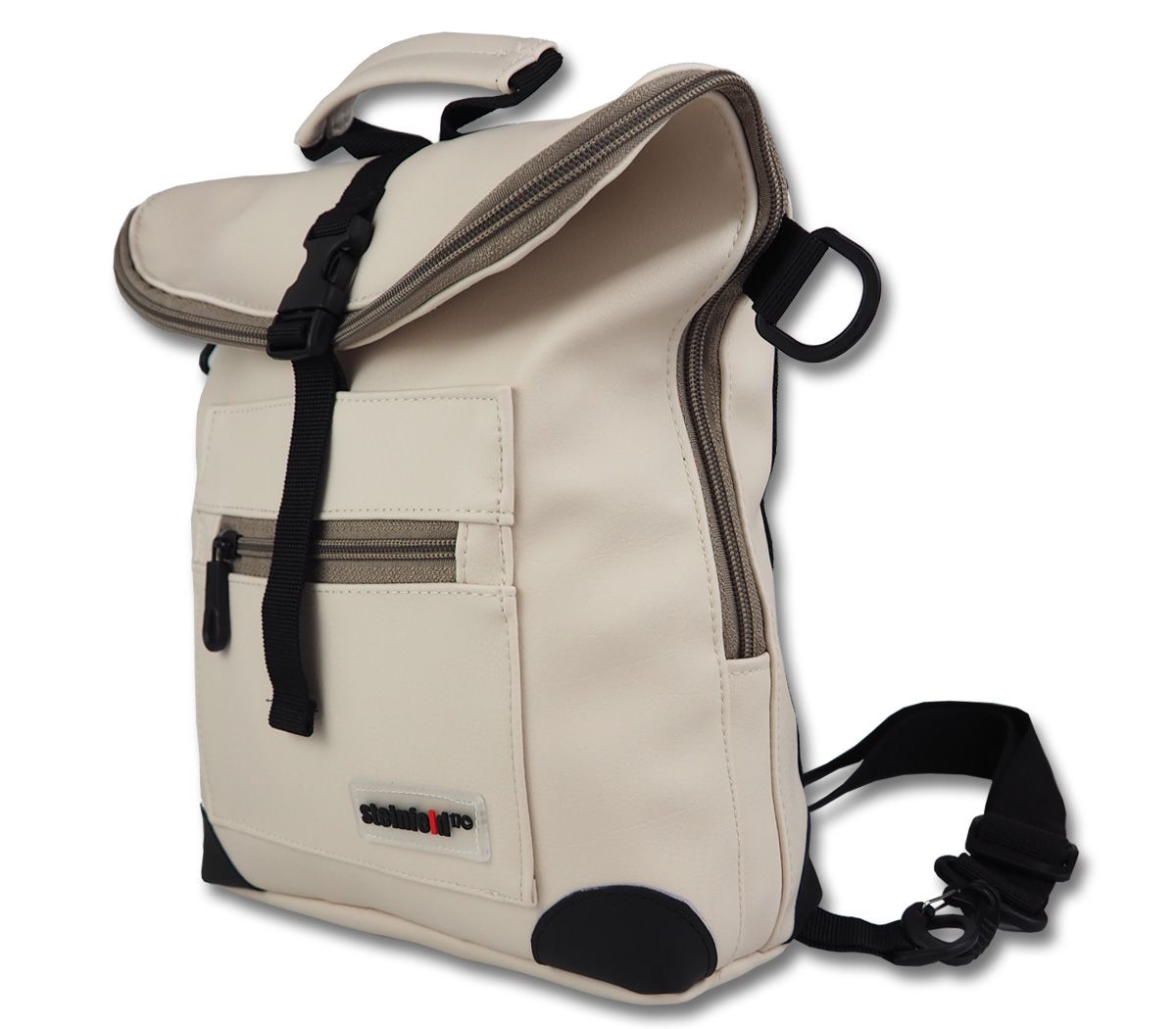 Baby-Ivy, KL-creme-beige