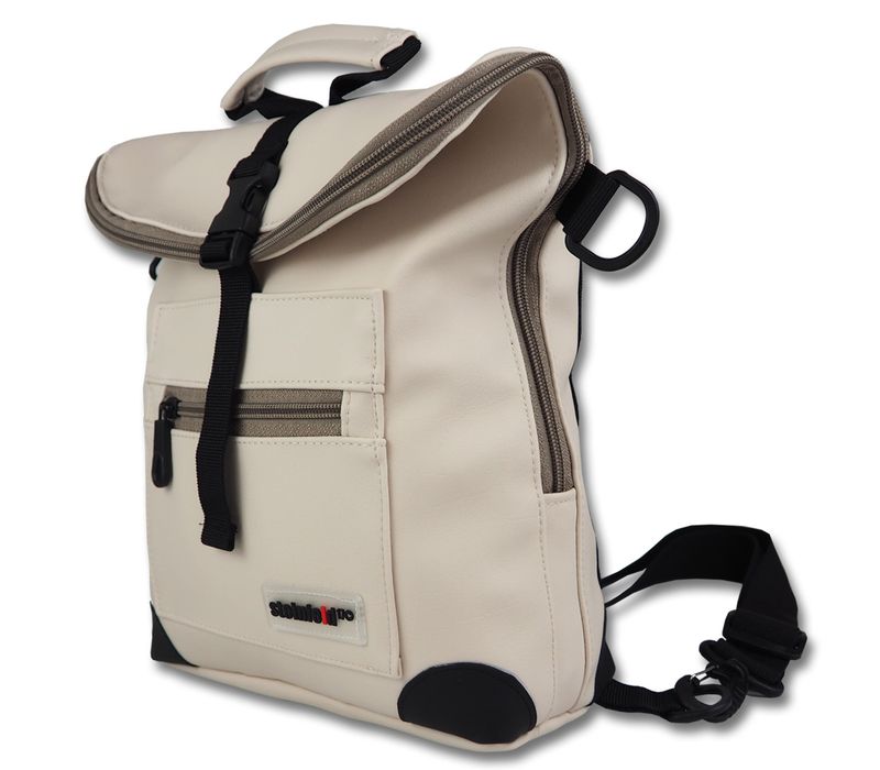 Baby-Ivy, KL-creme-beige