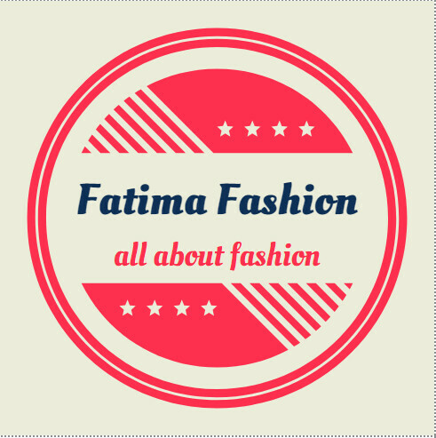 Fatima Fashion Store