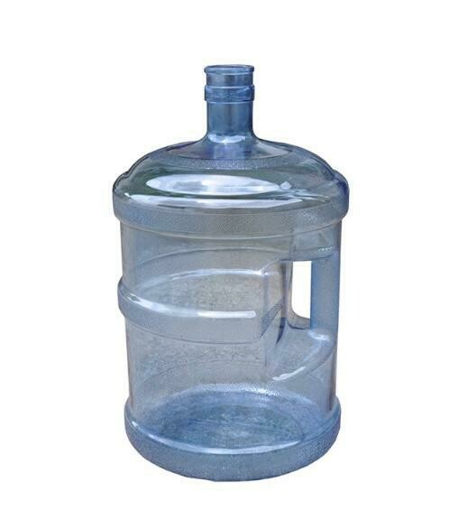 3 Gallon Refill