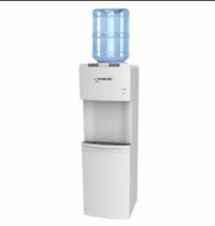 WATER DISPENSER