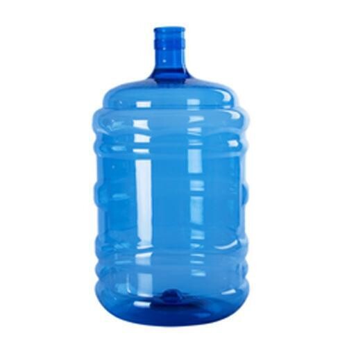 5 Gallon Refill