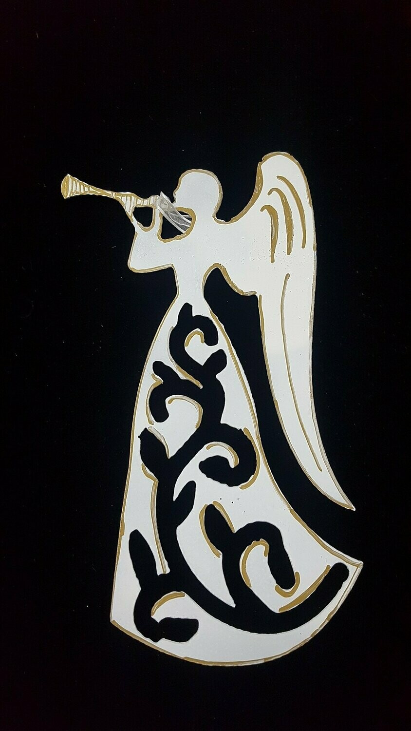 angel