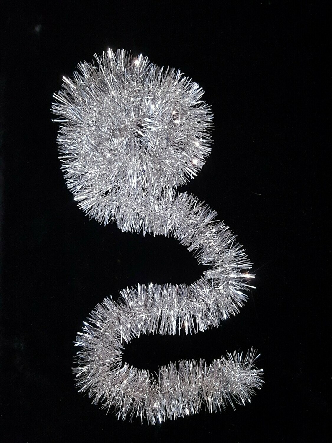 boa n° 8