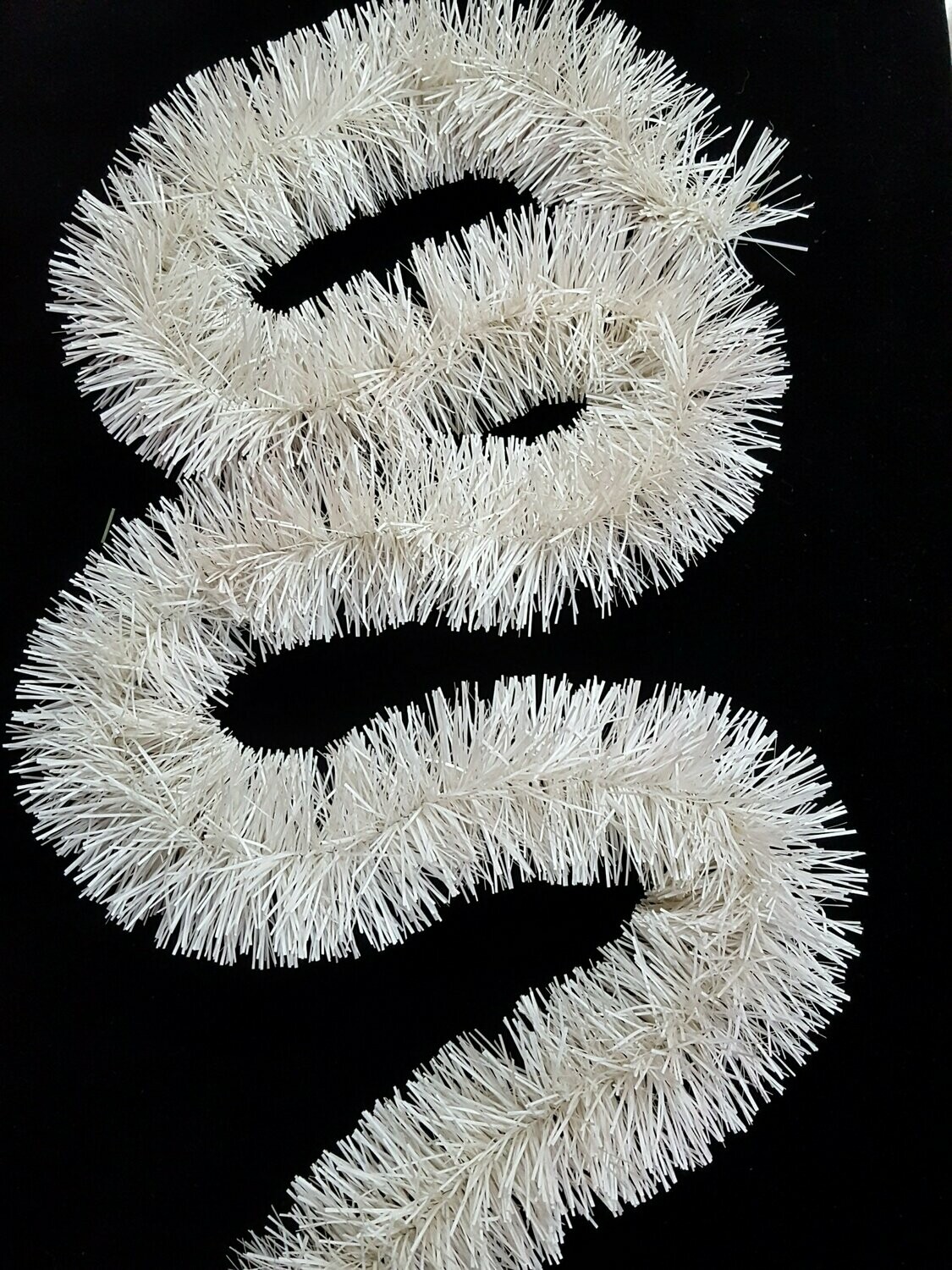 boa N° 10 super tupida