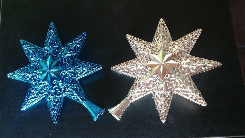 estrella