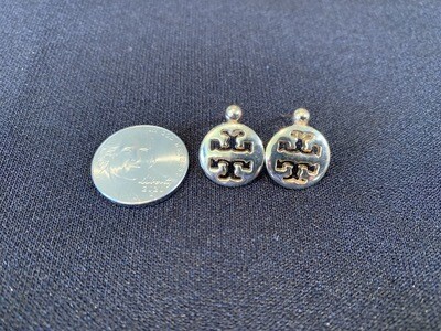 Small T Studs
