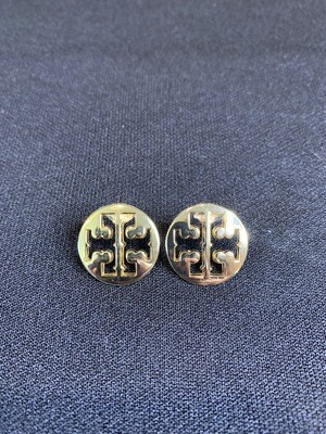 Large T Studs