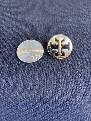 Large T Studs