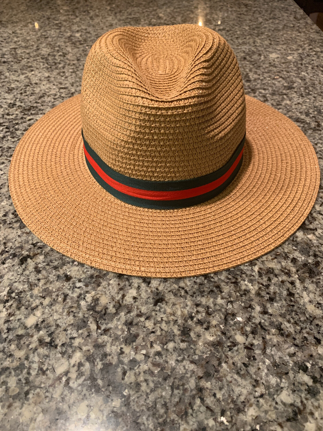 Bee Luxe - Khaki 
