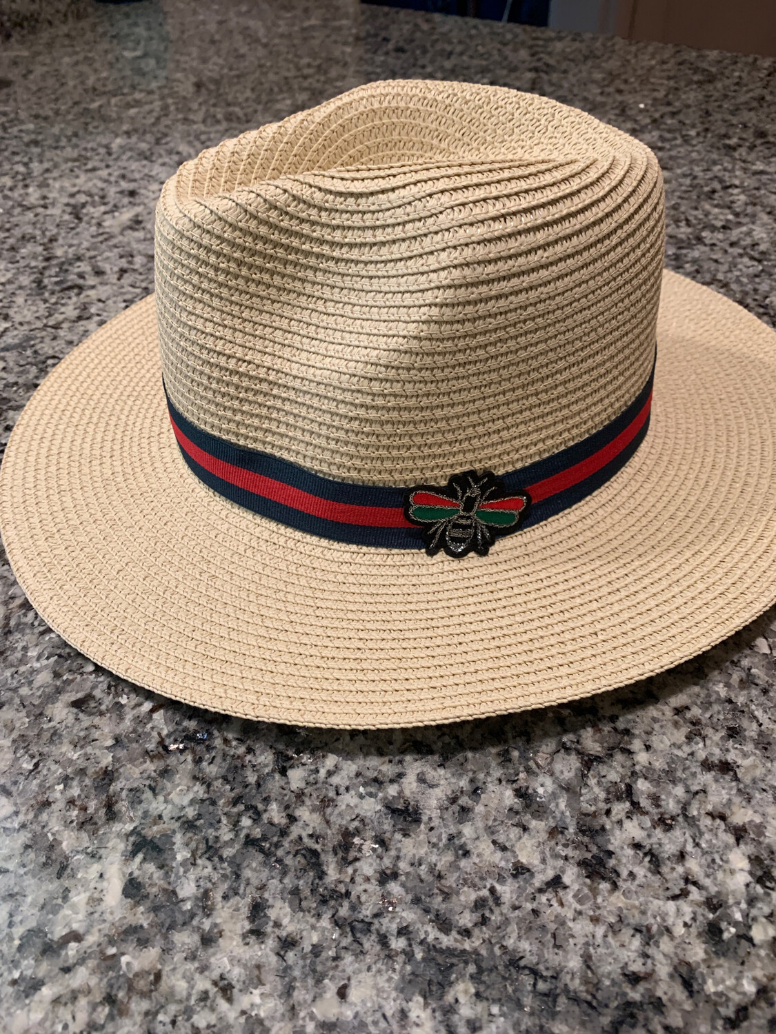 Bee Luxe - Beige - Bee On Side  