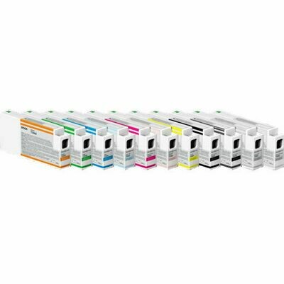 Epson T642 UltraChrome 150ml HDR Ink