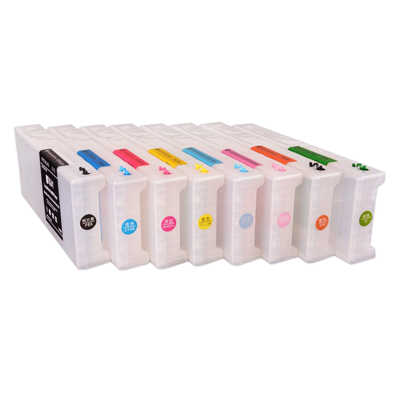 Epson T624 950ml UltraChrome GS Ink