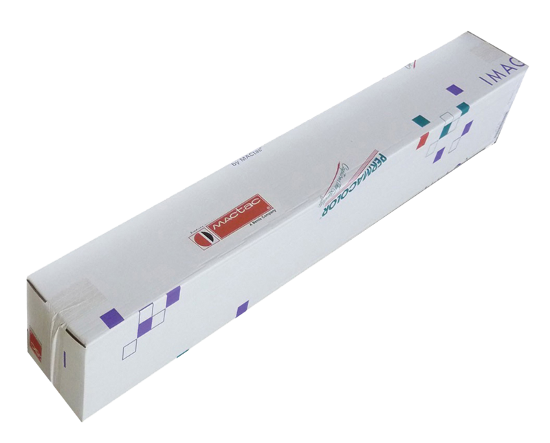 MacTac Optical P/R Acrylic Mounting Adhesive