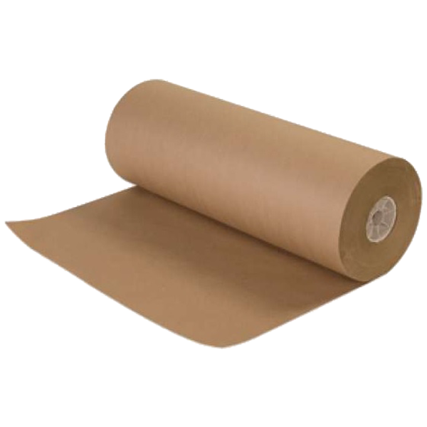 Kraft Paper