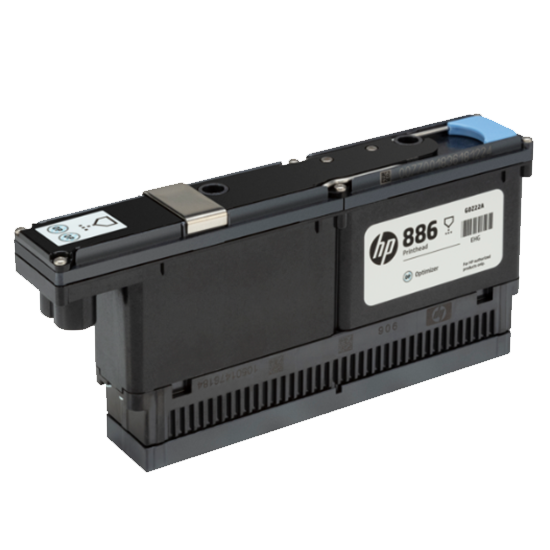 HP Optimizer Latex Printhead for R1000/R2000