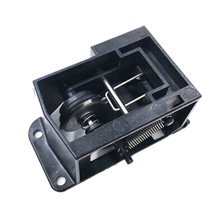 HP CH955-67007 Cutter Assembly