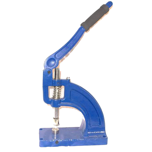 ProPress Mechanical Grommet Press