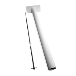 BannerPRO Height Extension Kit [10]