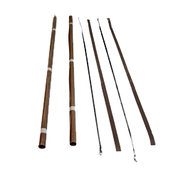 BannerPRO Maintenance Kit